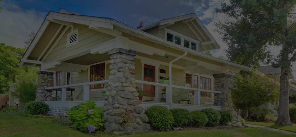 Home Safety Checklist in El Paso