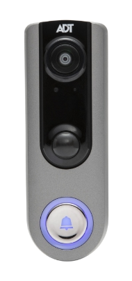 doorbell camera like Ring El Paso